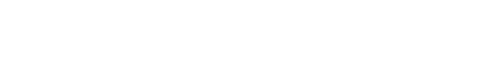 XXX Hd Porn | Free XXX Porn | Sex Videos